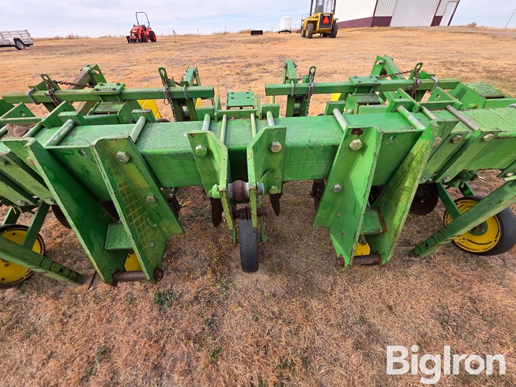 john-deere-885-image-14