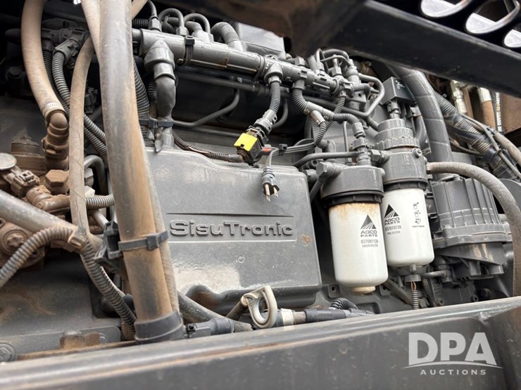 ag-chem-rg1100-image-26