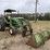john-deere-6300-image-3