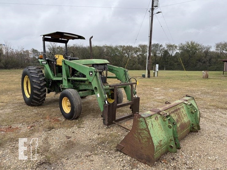 john-deere-6300-image-3