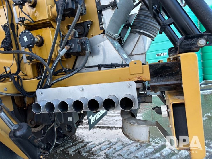 2017-raven-viper-image-54