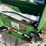 john-deere-566-image-13