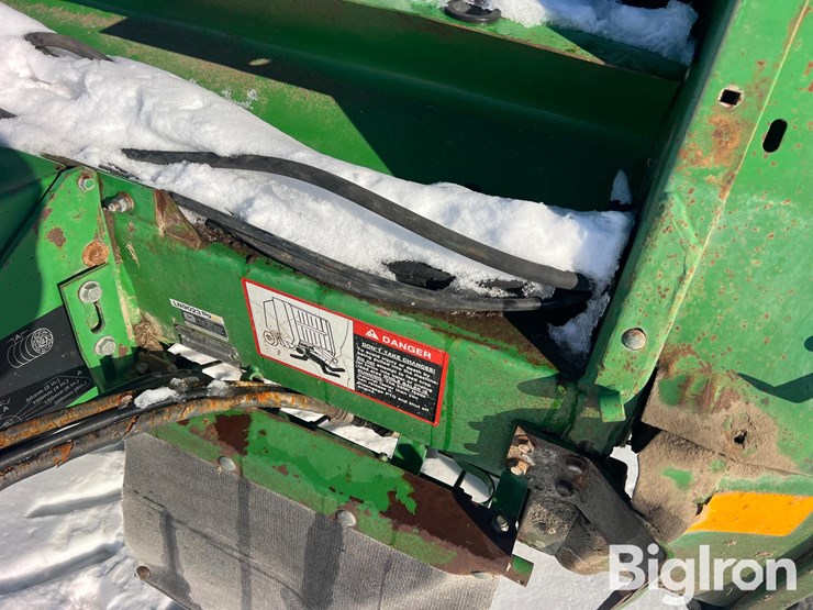 john-deere-566-image-13