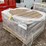 pallet-of-stone-pavers-image-1