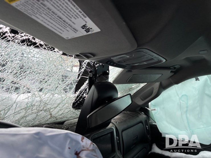 chevrolet-3500hd-image-24