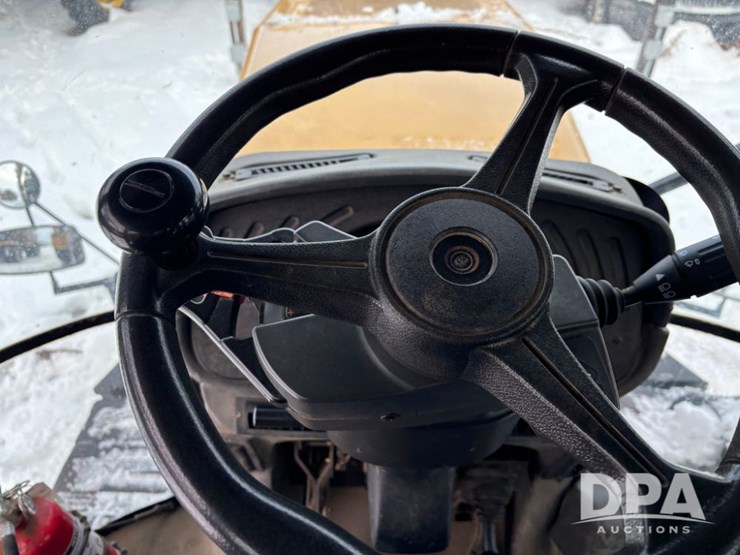 2014-raven-viper-image-70