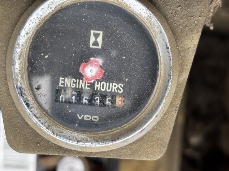 1999-bomag-bw100-image-36