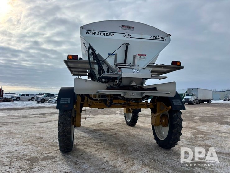 new-leader-l2020-g4-image-16