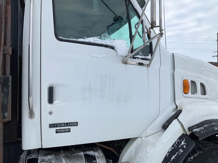 sterling-lt7500-image-50