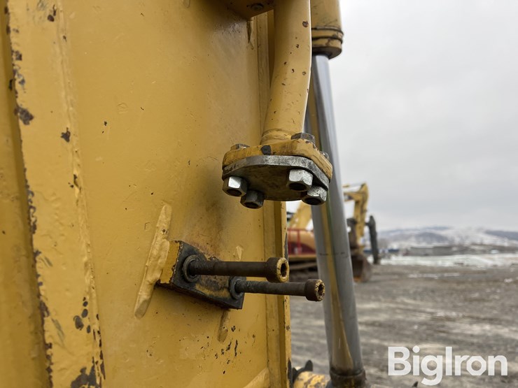 2005-caterpillar-312cl-image-20