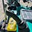 unused-2025-cfg-industrial-h15r-mini-excavator-image-6
