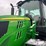 john-deere-6140m-image-9