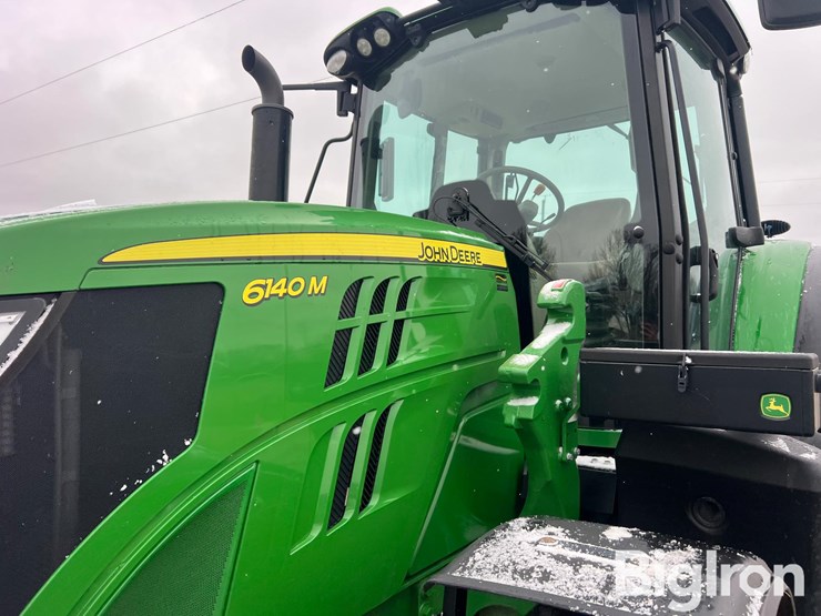 john-deere-6140m-image-9