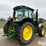 john-deere-6140m-image-5