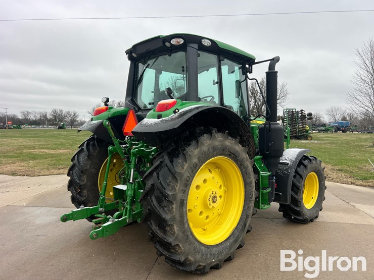 john-deere-6140m-image-5
