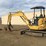 kobelco-sk35sr-6e-image-4