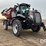 2018-case-ih-810-image-26