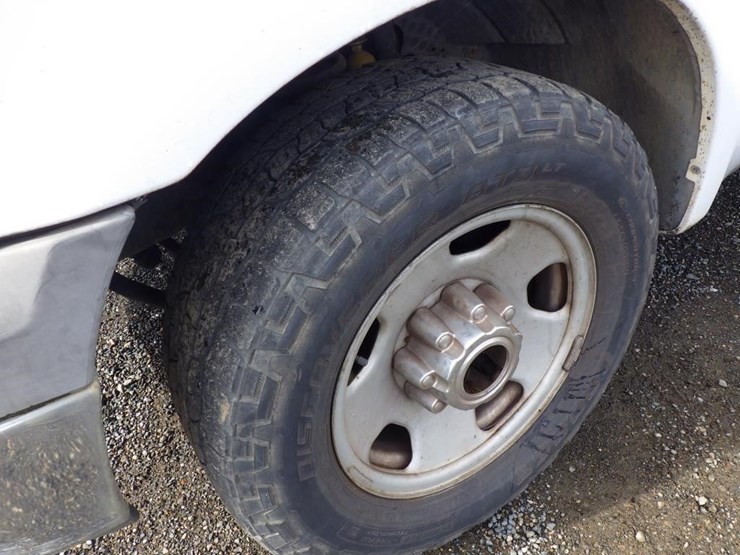 2006-ford-f350-image-13