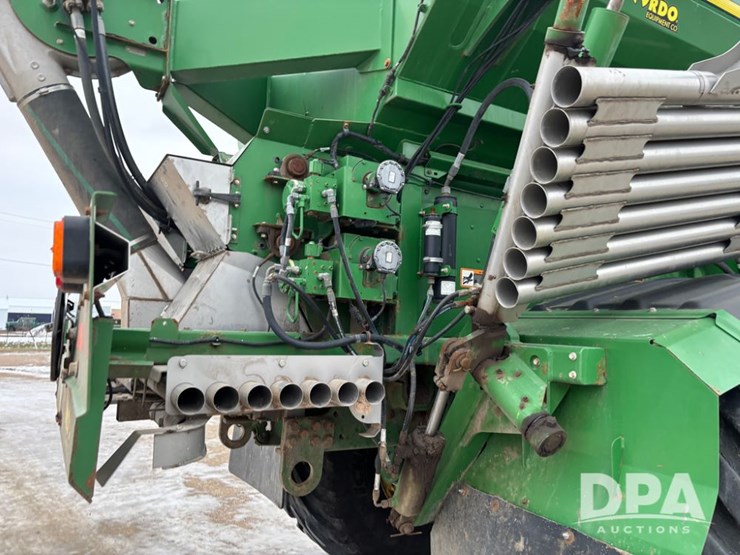 john-deere-f4365-image-62