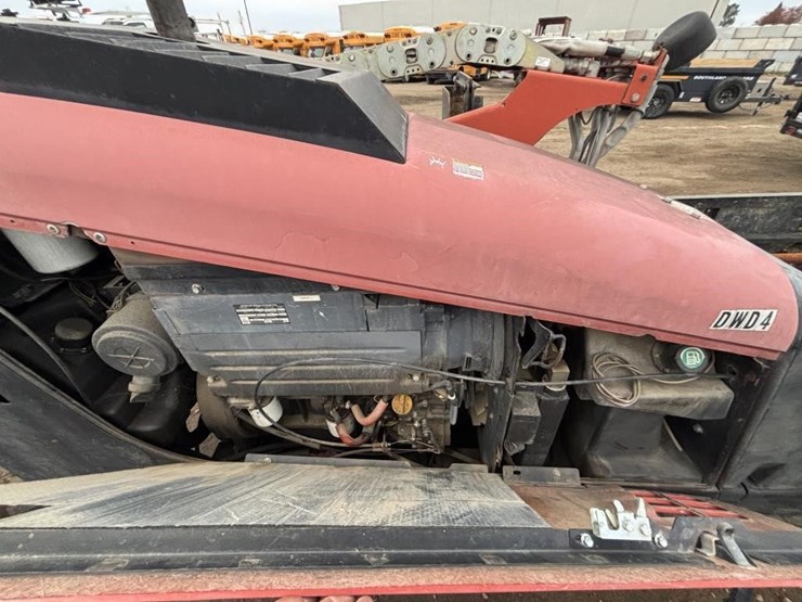 ditch-witch-jt922-image-21