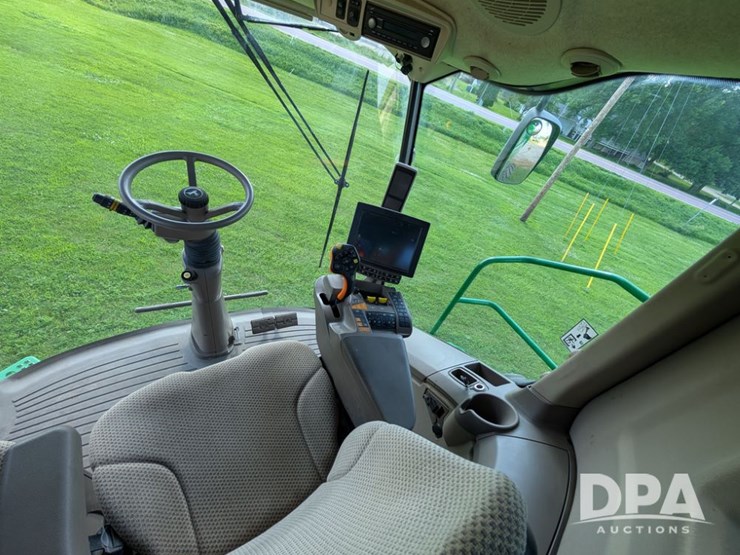 john-deere-s780-image-22