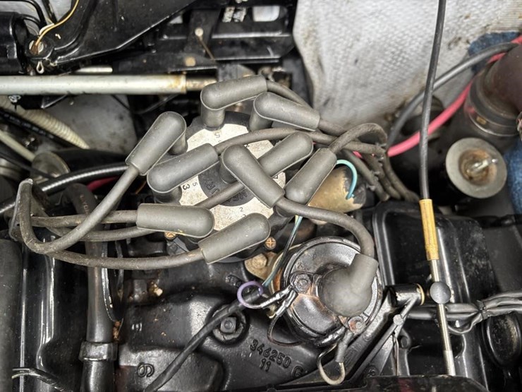 unknown-trailer-image-34