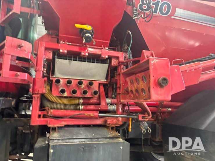 2016-raven-viper-image-34