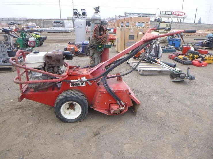 barreto-1320-image-5