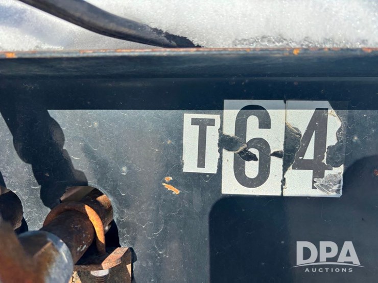 2007-neville-trailer-image-14