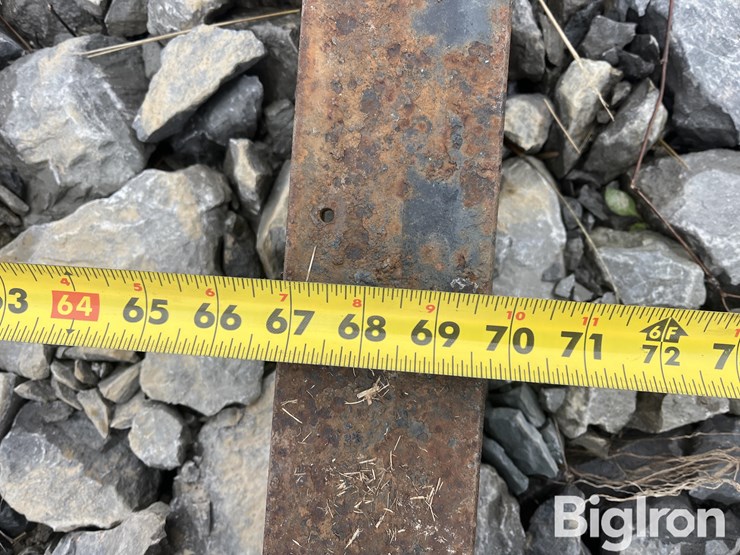 pickup-bed-rack-image-16