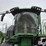 john-deere-cs770-image-9