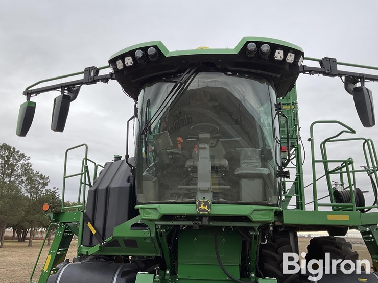 john-deere-cs770-image-9