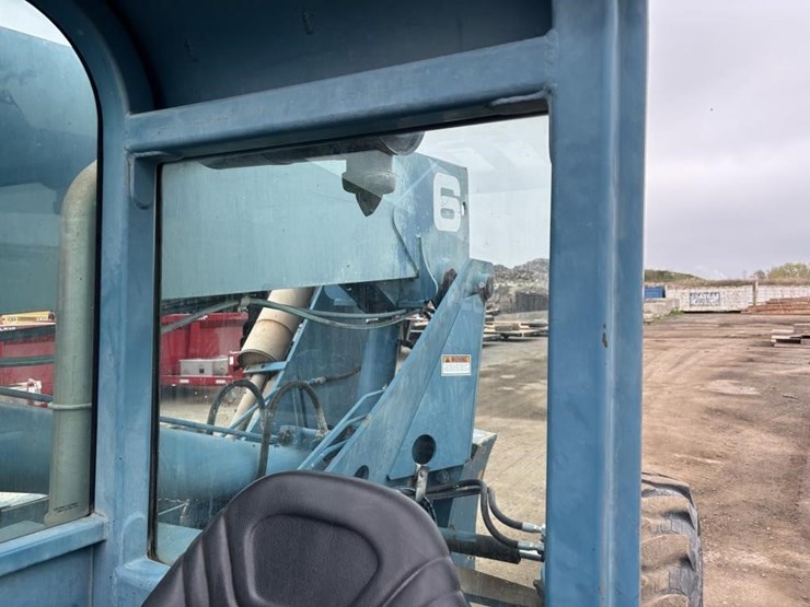 gradall-534d-6-image-32