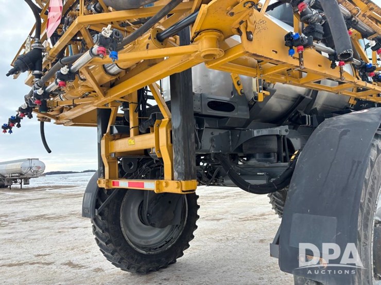 ag-chem-rg1100-image-49