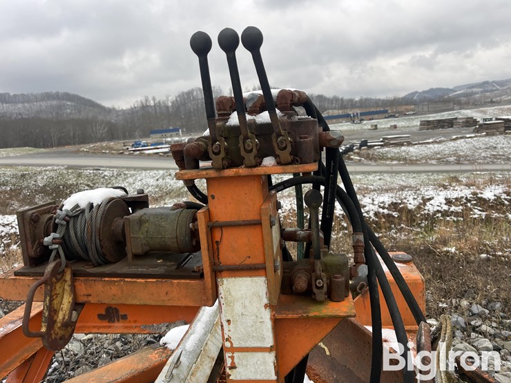 bend-king-pipe-bending-machine-image-14