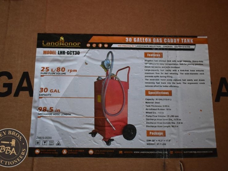 landhonor-30-gallon-gas-caddy-image-2
