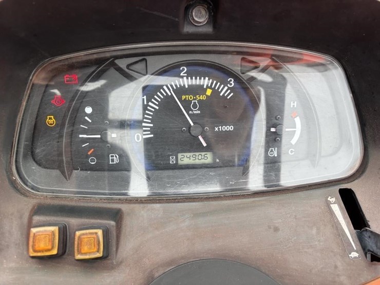 kubota-l4701d-image-23