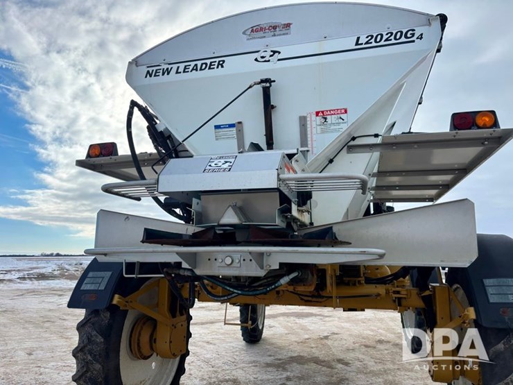 new-leader-l2020-g4-image-43