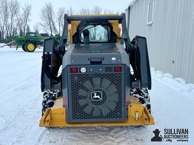 2018-deere-330g-image-6