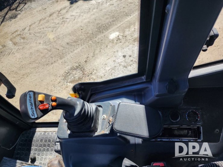 2021-schaffer-5680z-image-20