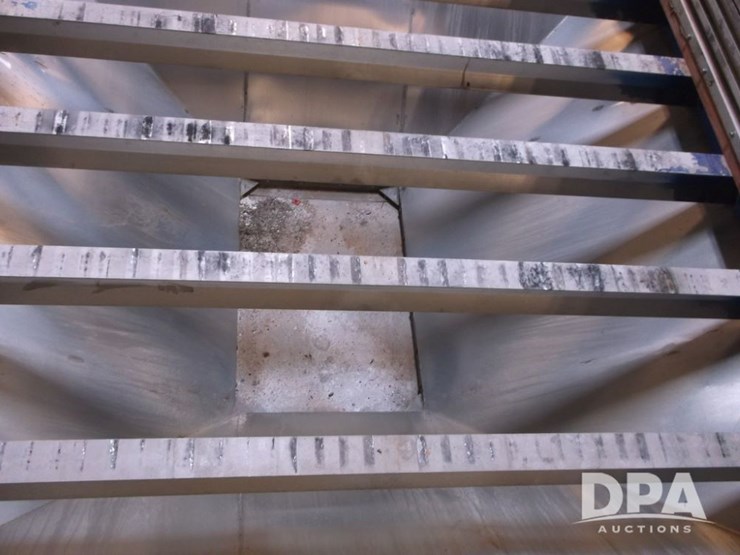 western-hopper-image-35