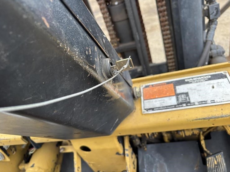 daewoo-g25s-image-22