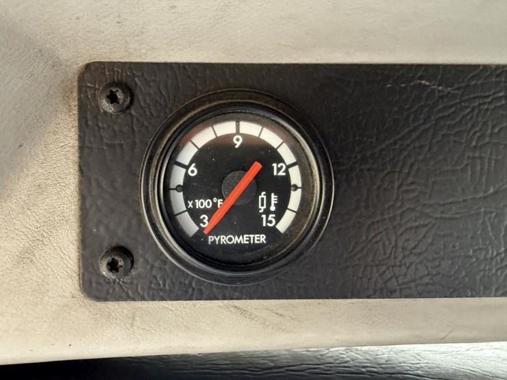 2001-caterpillar-3126-image-24