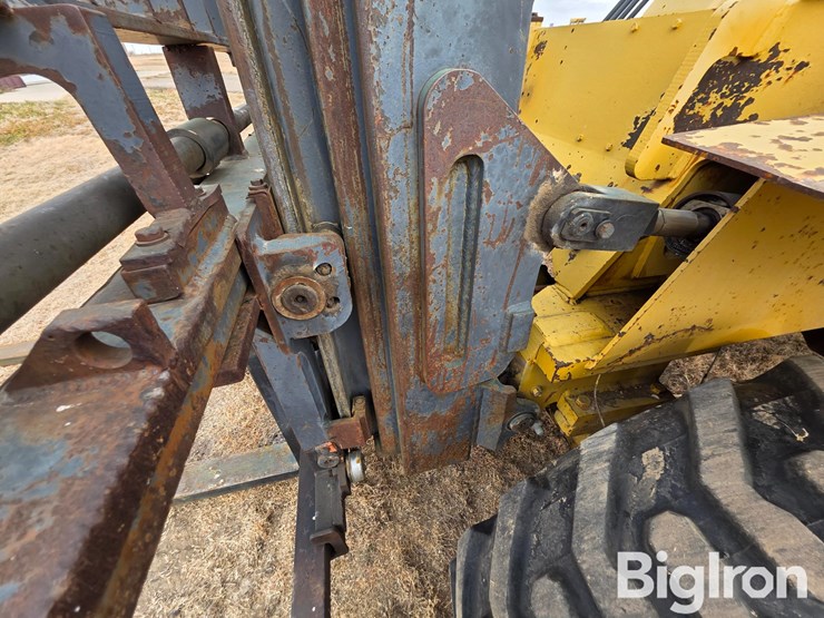 caterpillar-r80-image-14