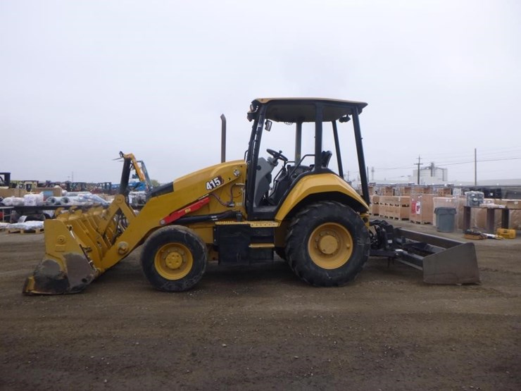 2021-caterpillar-415-il-image-5