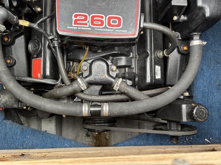 unknown-trailer-image-31