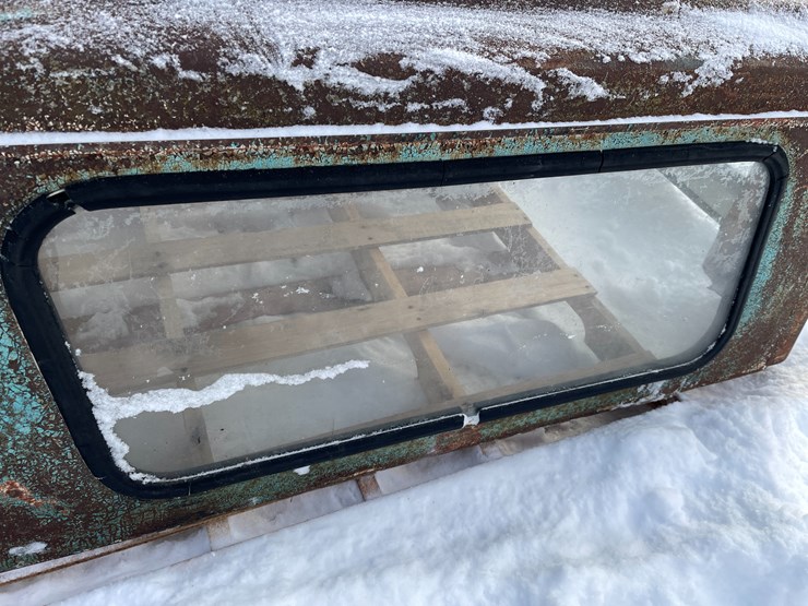 #105-•-1965-international-scout-80-(has-wi-title)-image-91