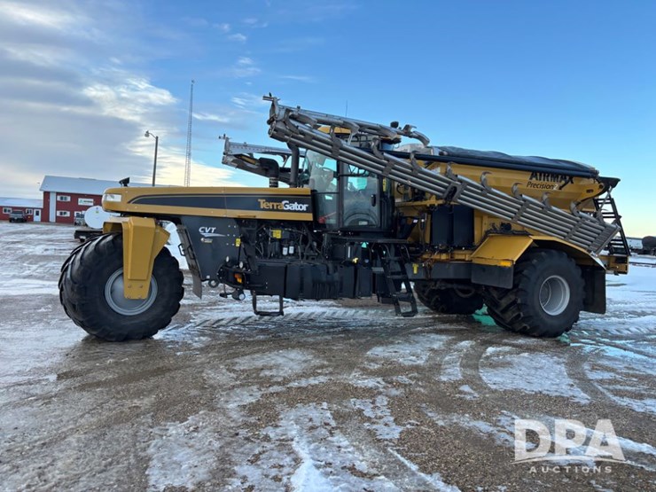 2017-raven-viper-image-16