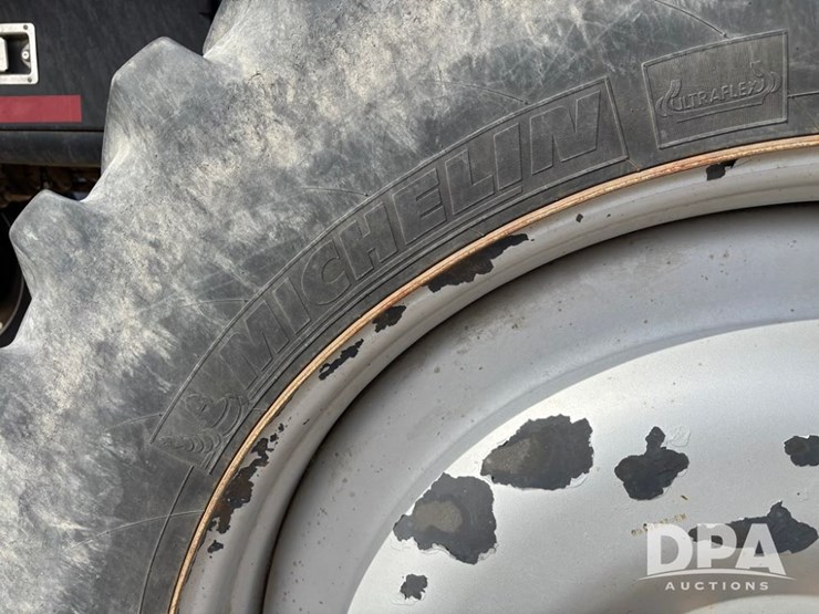 2014-raven-viper-image-61