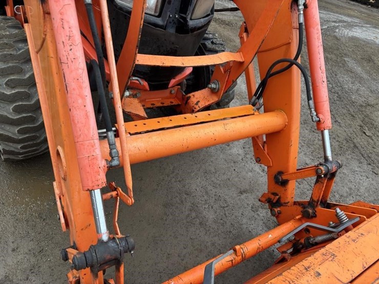 kubota-l4060-image-13